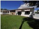 15 Dolphin Avenue, Tin Can Bay QLD 4580