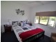 15 Dolphin Avenue, Tin Can Bay QLD 4580