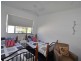 15 Dolphin Avenue, Tin Can Bay QLD 4580