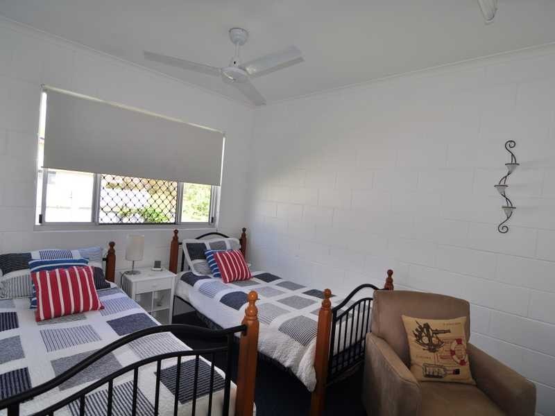 15 Dolphin Avenue, Tin Can Bay QLD 4580