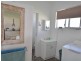 15 Dolphin Avenue, Tin Can Bay QLD 4580