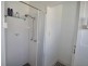 15 Dolphin Avenue, Tin Can Bay QLD 4580