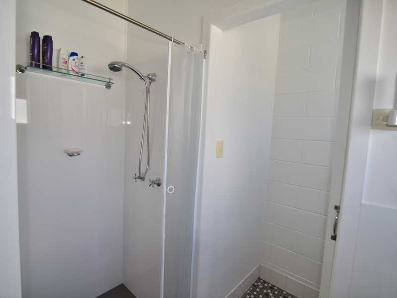15 Dolphin Avenue, Tin Can Bay QLD 4580