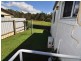 15 Dolphin Avenue, Tin Can Bay QLD 4580