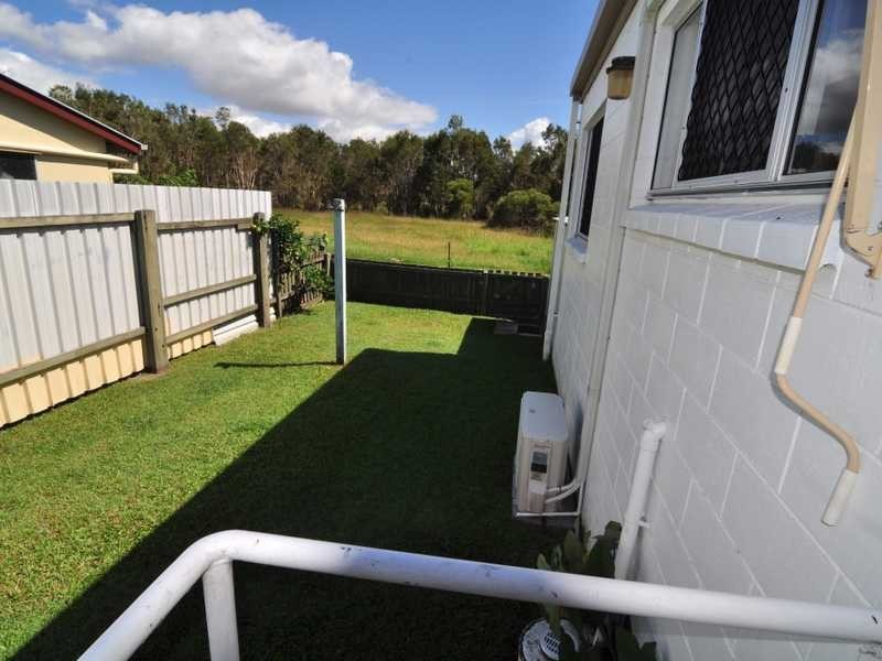 15 Dolphin Avenue, Tin Can Bay QLD 4580