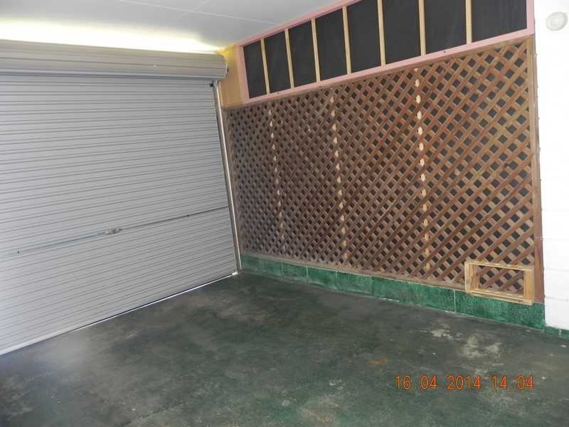 15 Dolphin Avenue, Tin Can Bay QLD 4580