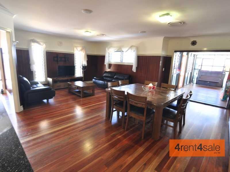 5 Aqua Place, Tin Can Bay QLD 4580