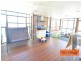 5 Aqua Place, Tin Can Bay QLD 4580