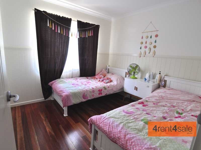 5 Aqua Place, Tin Can Bay QLD 4580