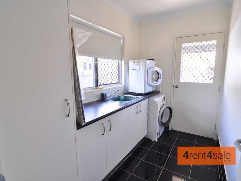 5 Aqua Place, Tin Can Bay QLD 4580