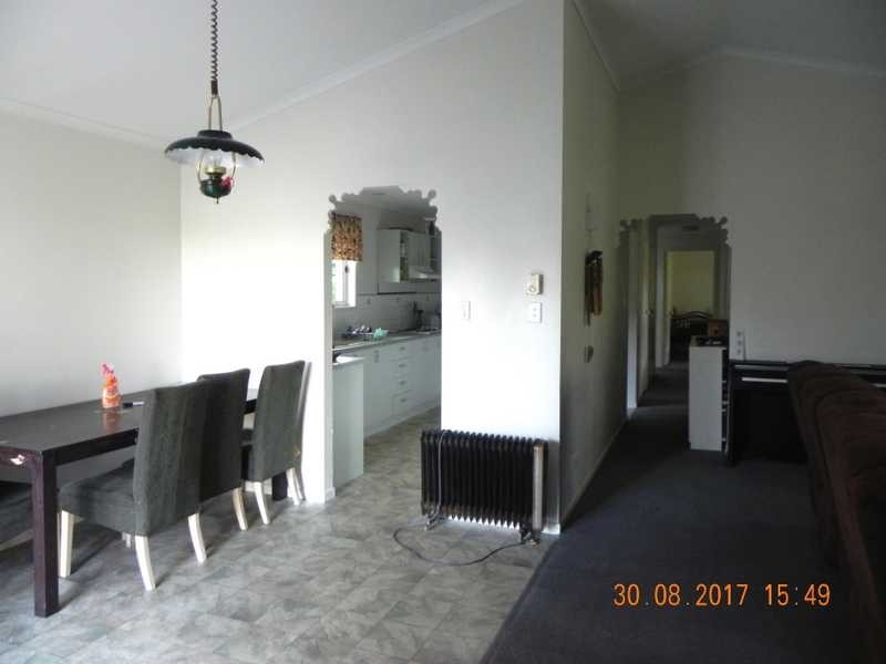 13 Saratoga Street, Tin Can Bay QLD 4580