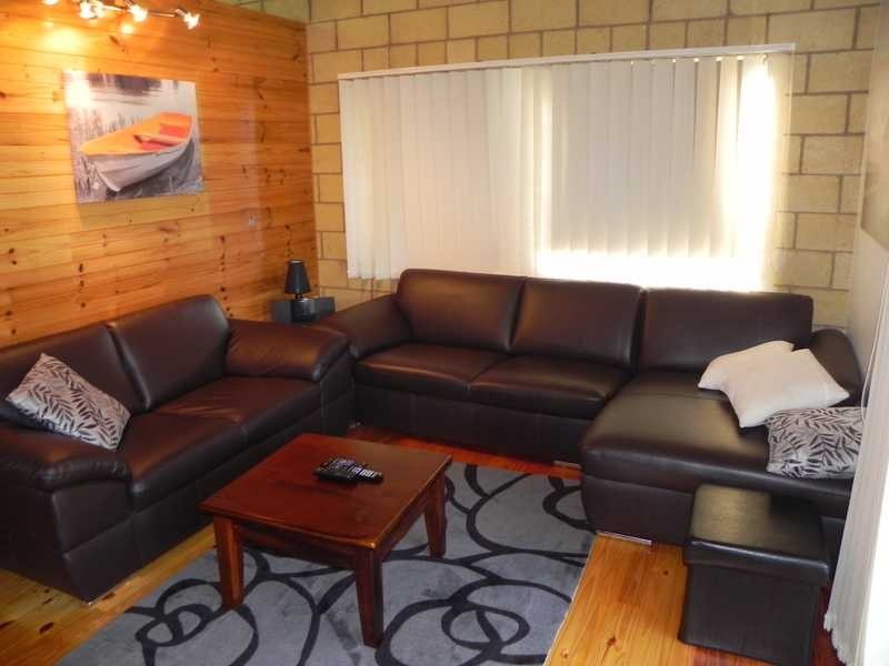 20 Mitchell Street, Tin Can Bay QLD 4580