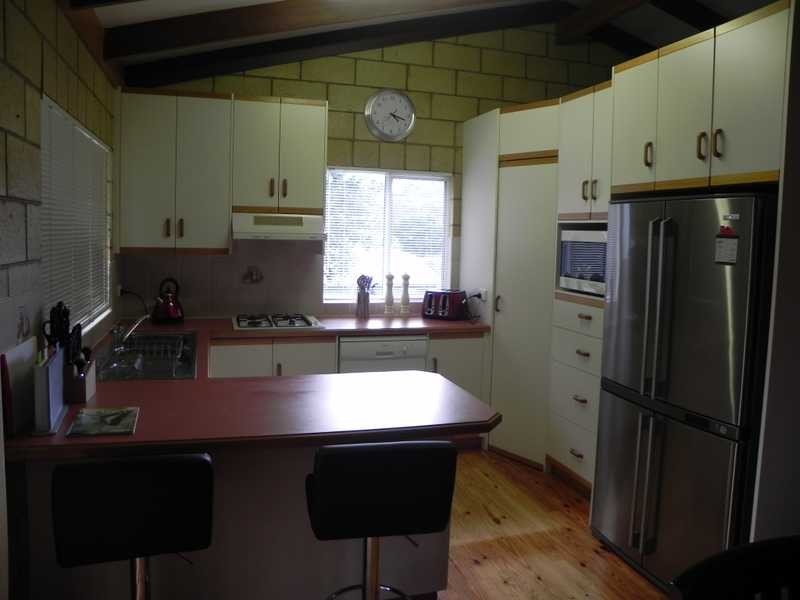 20 Mitchell Street, Tin Can Bay QLD 4580