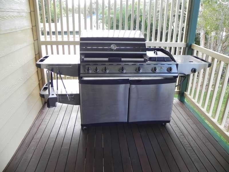 20 Mitchell Street, Tin Can Bay QLD 4580