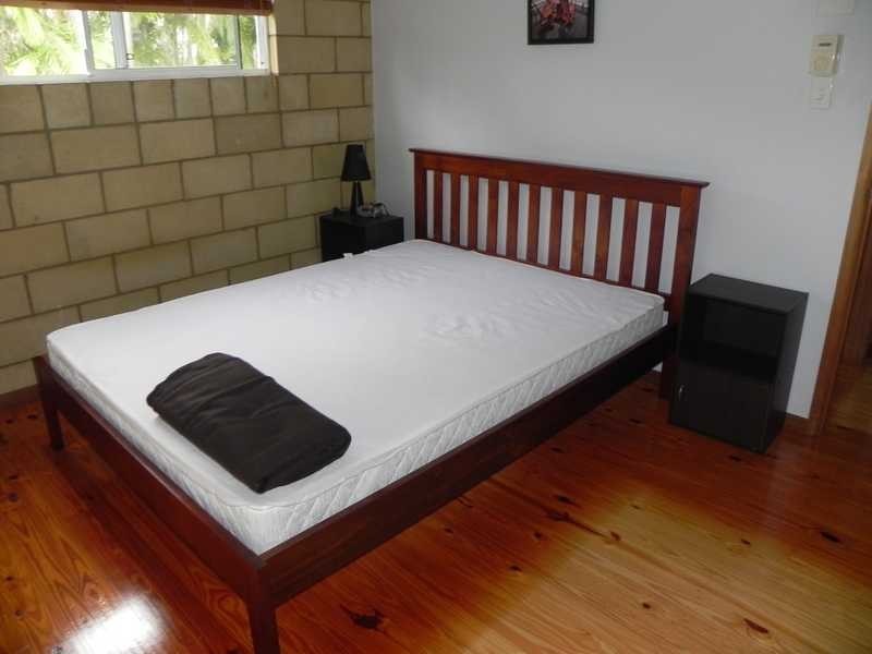 20 Mitchell Street, Tin Can Bay QLD 4580