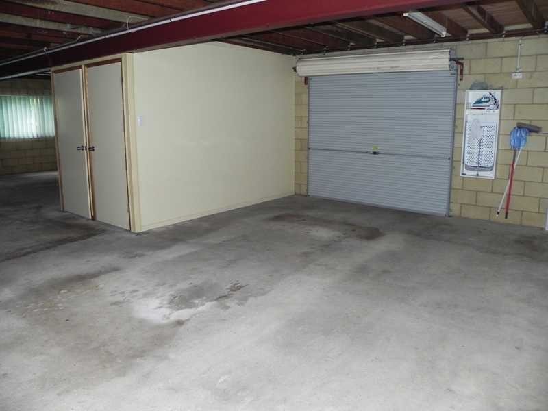 20 Mitchell Street, Tin Can Bay QLD 4580