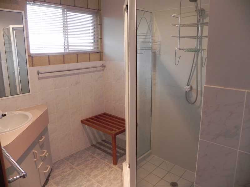 20 Mitchell Street, Tin Can Bay QLD 4580