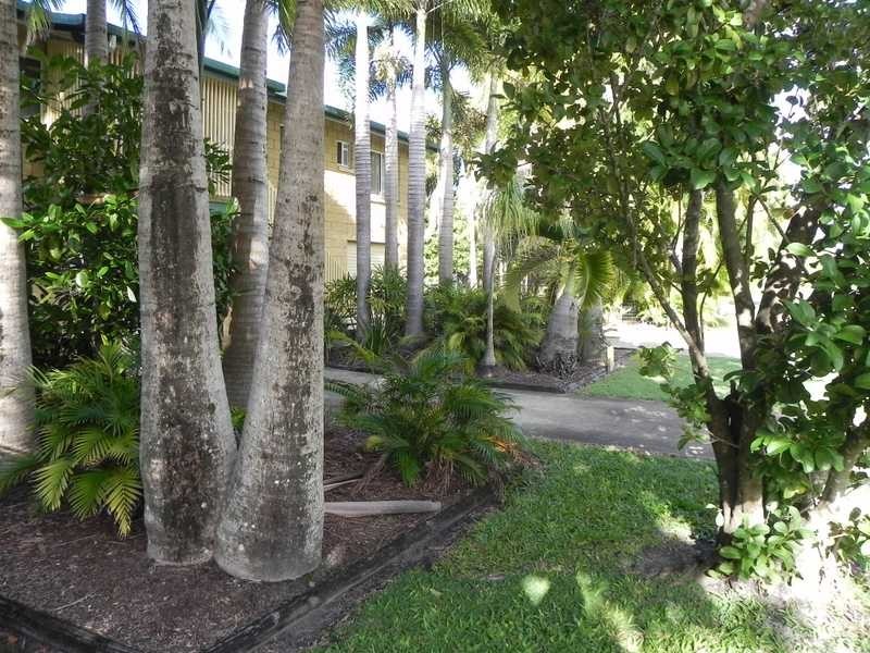 20 Mitchell Street, Tin Can Bay QLD 4580