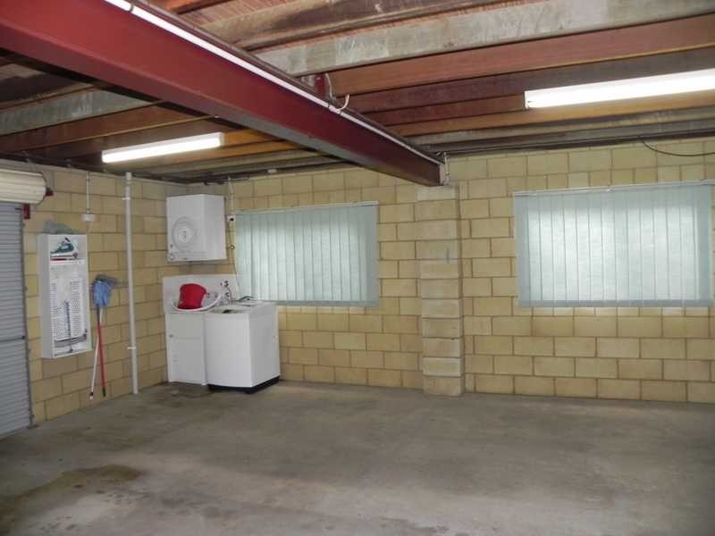 20 Mitchell Street, Tin Can Bay QLD 4580