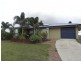 8 Creekside Esplanade, Cooloola Cove QLD 4580