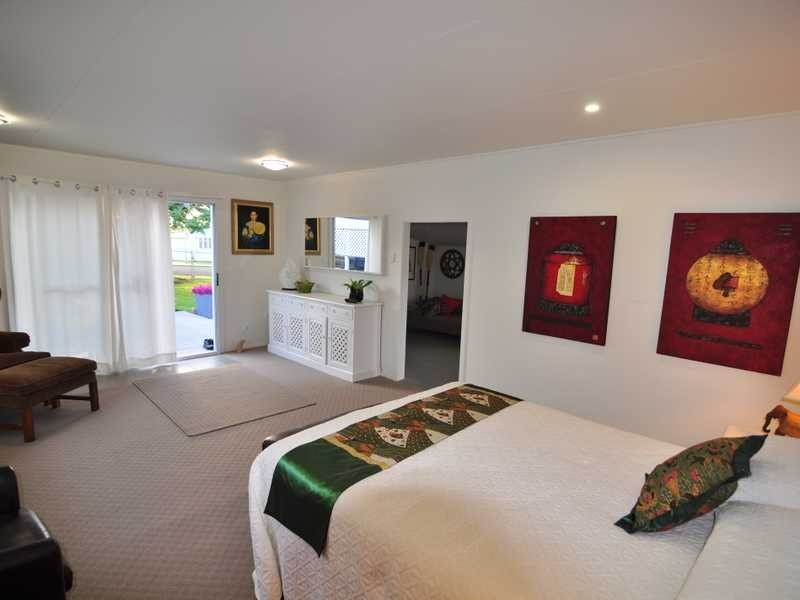 2a Buchanan Avenue, Tin Can Bay QLD 4580