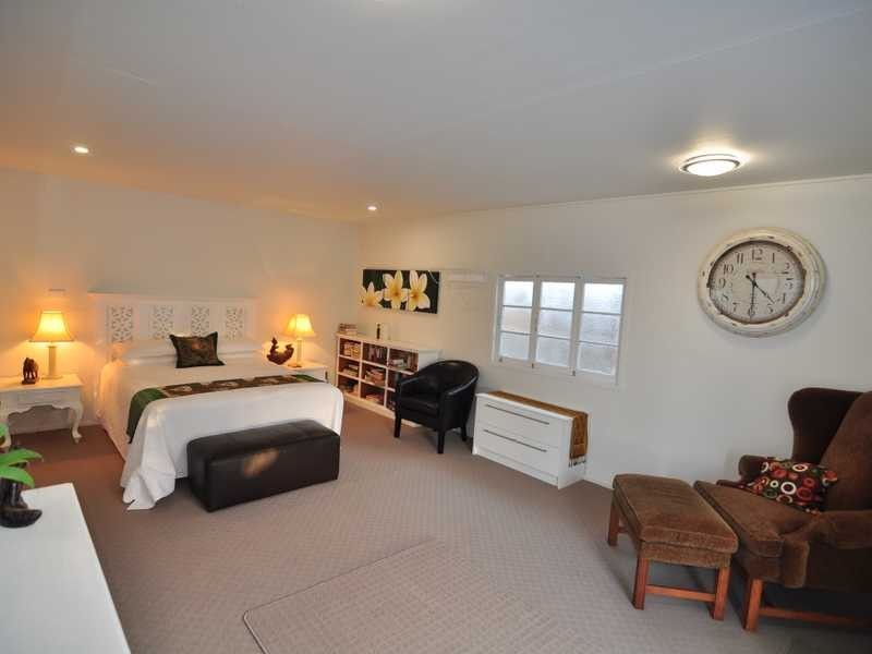 2a Buchanan Avenue, Tin Can Bay QLD 4580