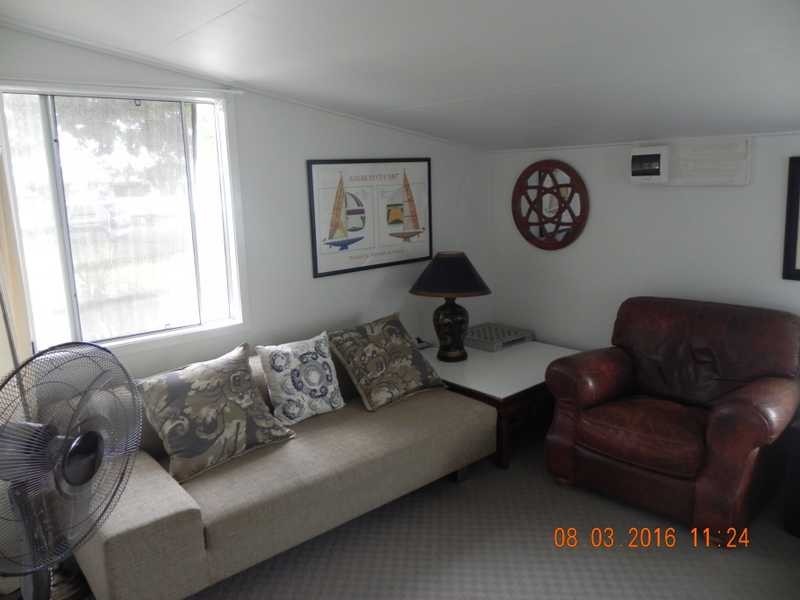 2a Buchanan Avenue, Tin Can Bay QLD 4580