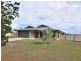 40 Fyshburn Drive, Cooloola Cove QLD 4580