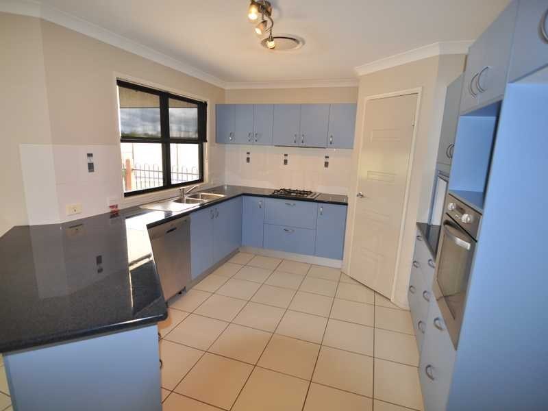 40 Fyshburn Drive, Cooloola Cove QLD 4580