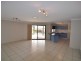 40 Fyshburn Drive, Cooloola Cove QLD 4580