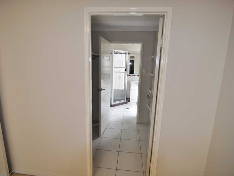 40 Fyshburn Drive, Cooloola Cove QLD 4580