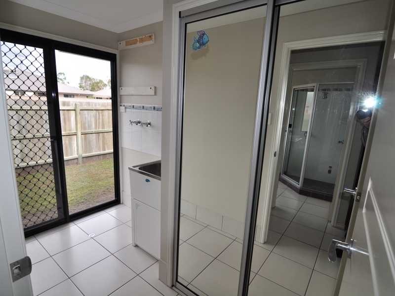 40 Fyshburn Drive, Cooloola Cove QLD 4580