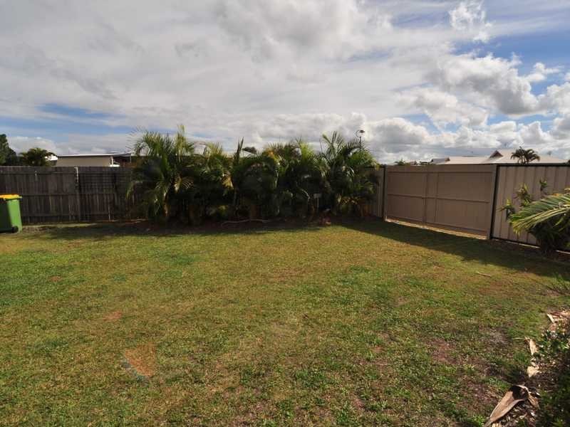 40 Fyshburn Drive, Cooloola Cove QLD 4580