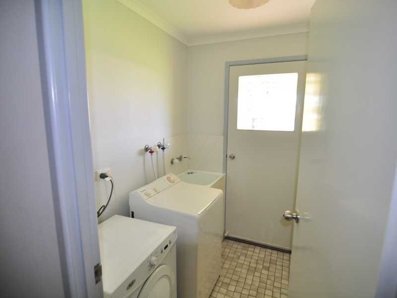 Tin Can Bay QLD 4580