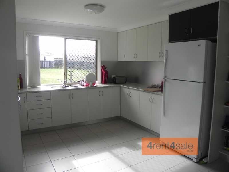 10 Bonito Court, Tin Can Bay QLD 4580