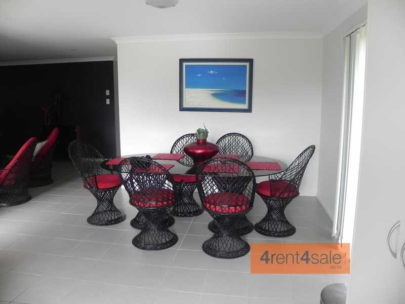 10 Bonito Court, Tin Can Bay QLD 4580