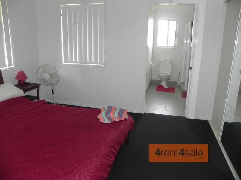 10 Bonito Court, Tin Can Bay QLD 4580