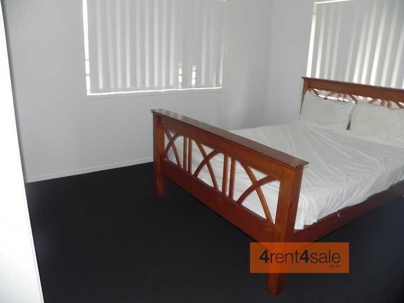 10 Bonito Court, Tin Can Bay QLD 4580