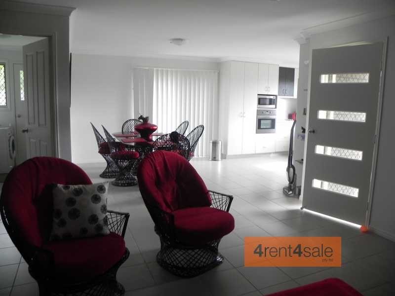 10 Bonito Court, Tin Can Bay QLD 4580