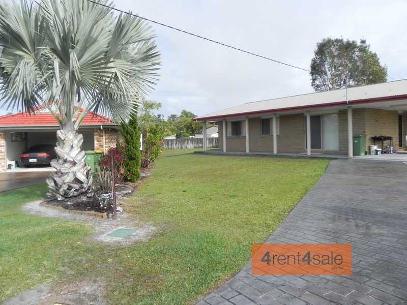 10 Bonito Court, Tin Can Bay QLD 4580