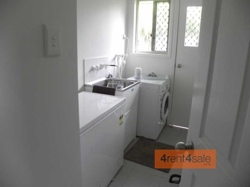 10 Bonito Court, Tin Can Bay QLD 4580