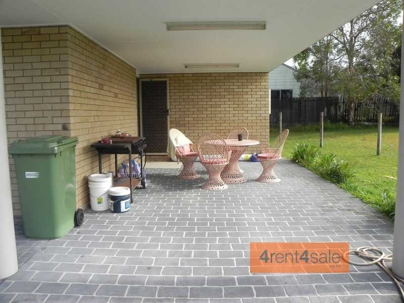 10 Bonito Court, Tin Can Bay QLD 4580