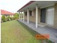 10 Bonito Court, Tin Can Bay QLD 4580