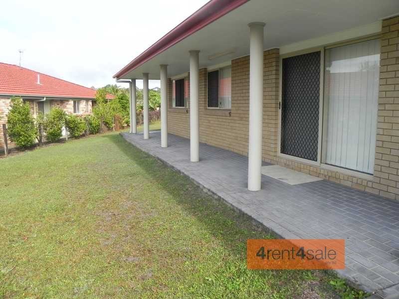 10 Bonito Court, Tin Can Bay QLD 4580