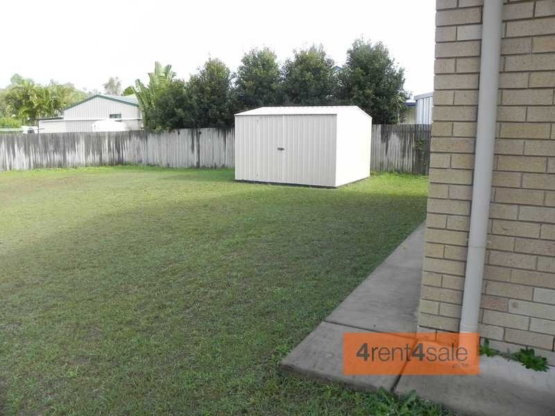 10 Bonito Court, Tin Can Bay QLD 4580