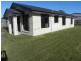 Cooloola Cove QLD 4580