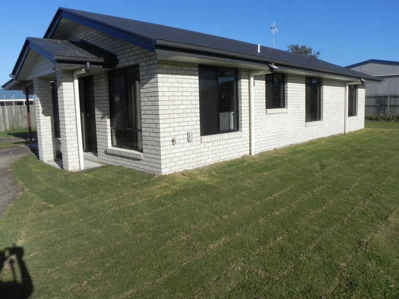 Cooloola Cove QLD 4580