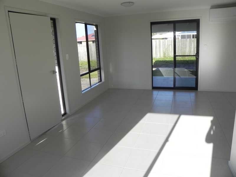 Cooloola Cove QLD 4580
