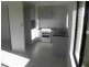 Cooloola Cove QLD 4580