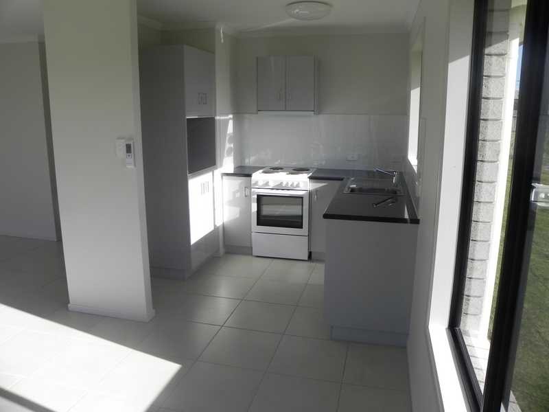 Cooloola Cove QLD 4580